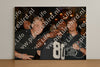 Evenement foto: 1205