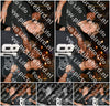 Evenement foto: 1205