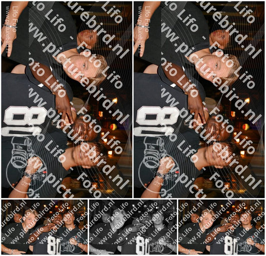 Evenement foto: 1205