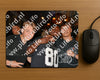 Evenement foto: 1205