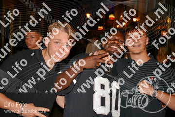 Evenement foto: 1205