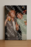 Evenement foto: 1205