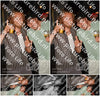 Evenement foto: 1205