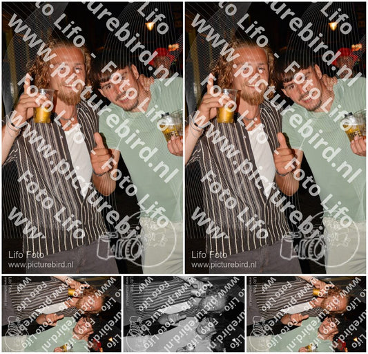Evenement foto: 1205