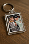 Evenement foto: 1205