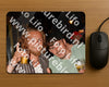 Evenement foto: 1205