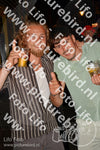 Evenement foto: 1205