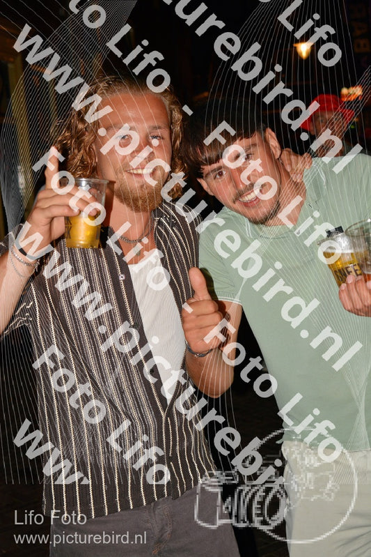 Evenement foto: 1205