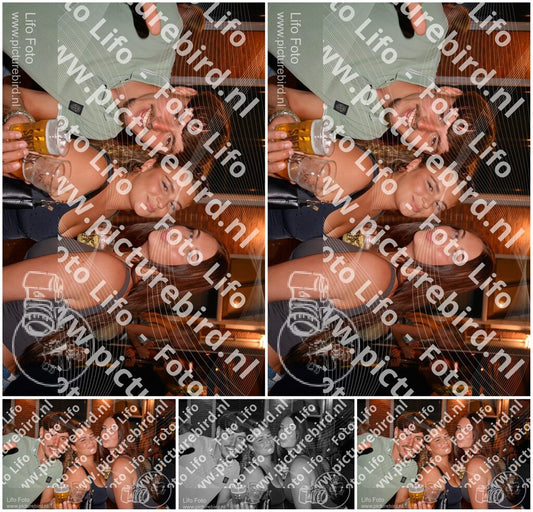 Evenement foto: 1205