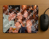 Evenement foto: 1205