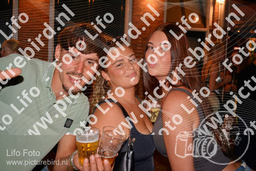 Evenement foto: 1205