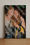 Evenement foto: 1205