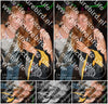 Evenement foto: 1205