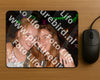Evenement foto: 1205