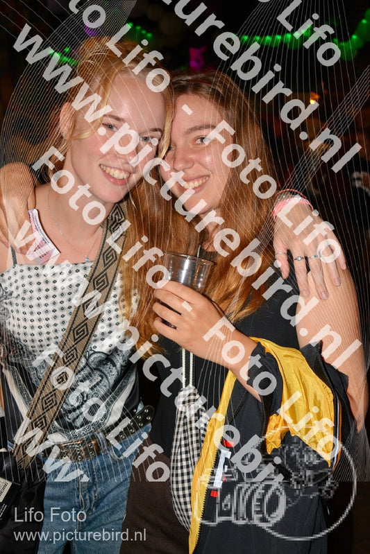 Evenement foto: 1205