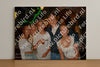 Evenement foto: 1205
