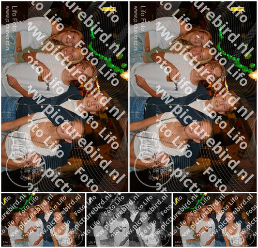 Evenement foto: 1205