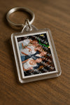 Evenement foto: 1205
