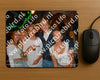 Evenement foto: 1205
