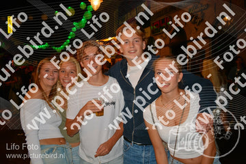 Evenement foto: 1205