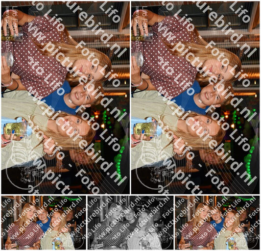 Evenement foto: 1205