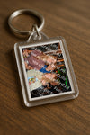 Evenement foto: 1205