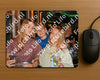 Evenement foto: 1205