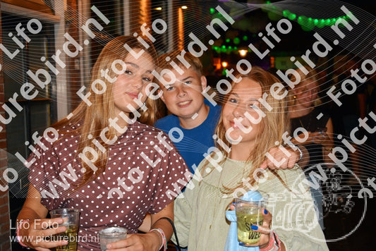 Evenement foto: 1205