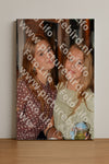 Evenement foto: 1205