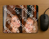 Evenement foto: 1205