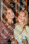 Evenement foto: 1205