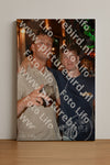 Evenement foto: 1205