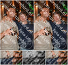 Evenement foto: 1205