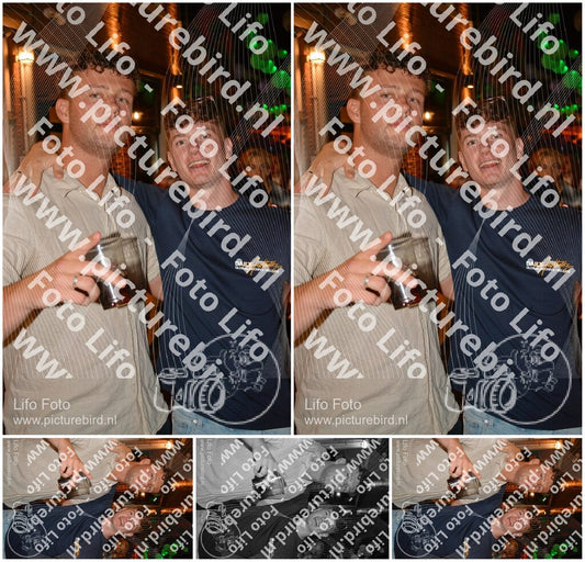 Evenement foto: 1205