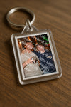 Evenement foto: 1205
