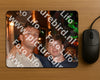 Evenement foto: 1205