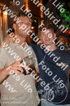 Evenement foto: 1205