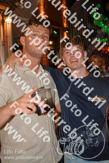 Evenement foto: 1205