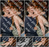 Evenement foto: 1205