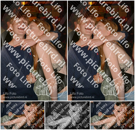 Evenement foto: 1205