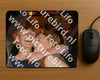 Evenement foto: 1205