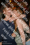 Evenement foto: 1205