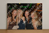 Evenement foto: 1205