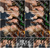 Evenement foto: 1205