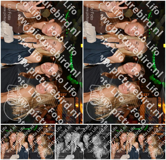 Evenement foto: 1205