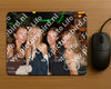 Evenement foto: 1205