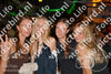Evenement foto: 1205