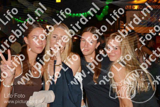Evenement foto: 1205