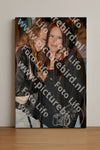 Evenement foto: 1205