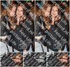 Evenement foto: 1205